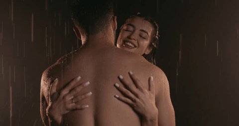 dana shumate add sexy happy couple video photo