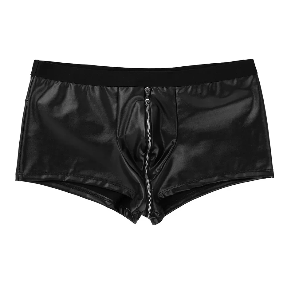 Best of Sexy men underwear porn