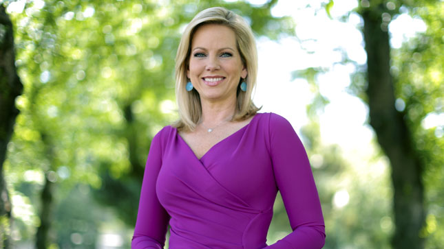 shannon bream legs