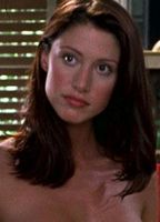 cindy smallen recommends shannon elizabeth nude scene pic