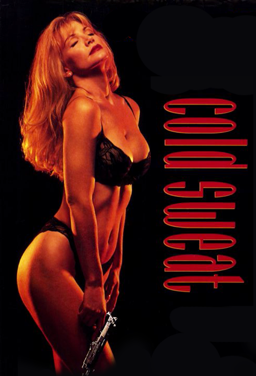 cristina robles recommends Shannon Tweed Lingerie