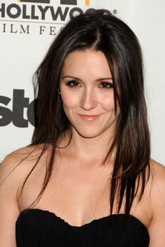 shannon woodward tits