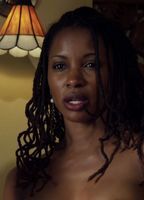 bianca carbajal recommends shanola hampton tits pic