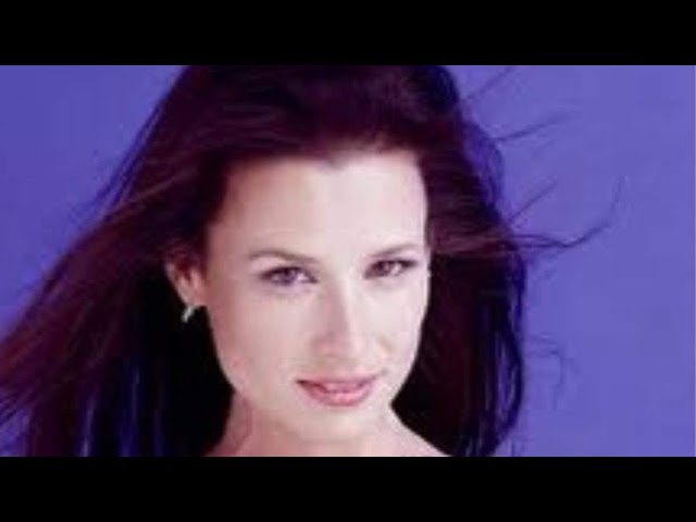 adrian liew recommends Shawnee Smith Sexy