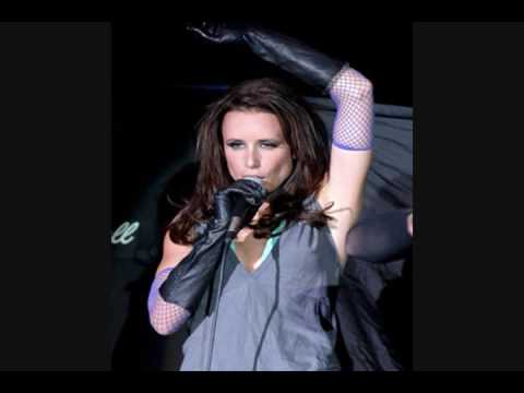 Best of Shawnee smith sexy