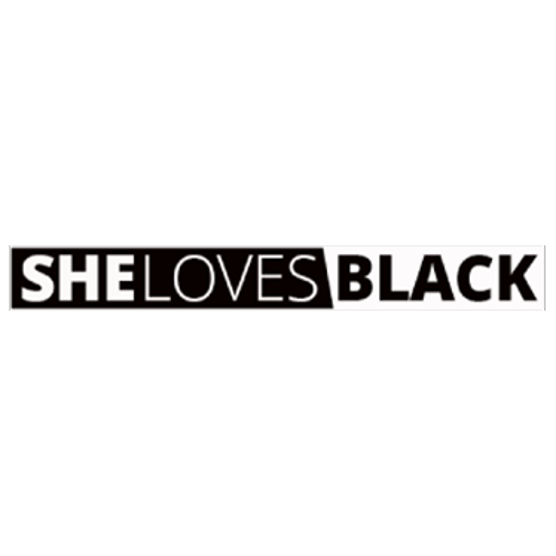 anna duvall recommends she loves black porn pic