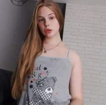 hollymollyy myfreecams