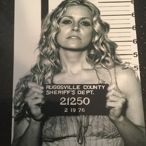 chris guerrette recommends sheri moon zombie hot pic