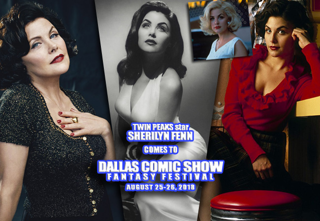 dilraj sandhu recommends sherilyn fenn shameless pic