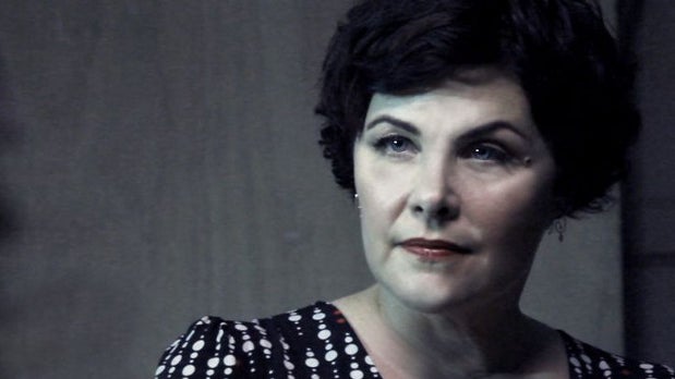 cathy lalonde recommends Sherilyn Fenn Shameless