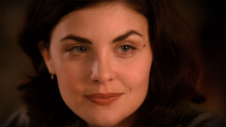 debra marvin add sherilyn fenn shameless photo