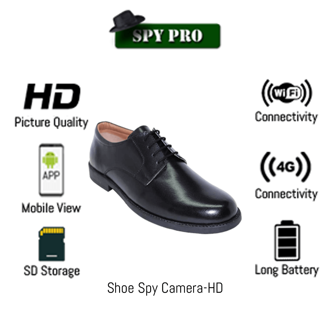 deven arora recommends Shoe Spy Cam