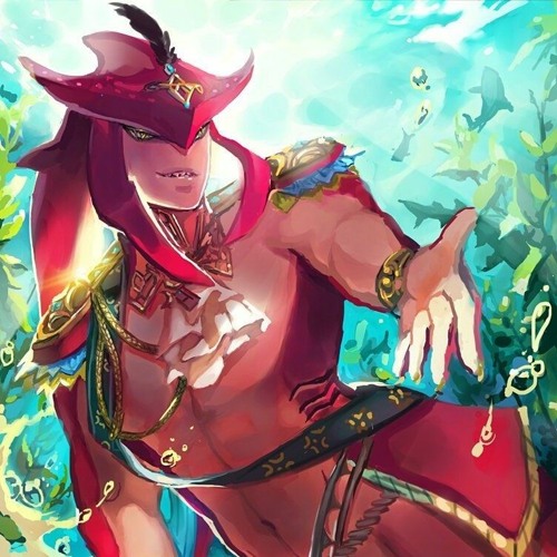 Sidon Link Nsfw moms hd