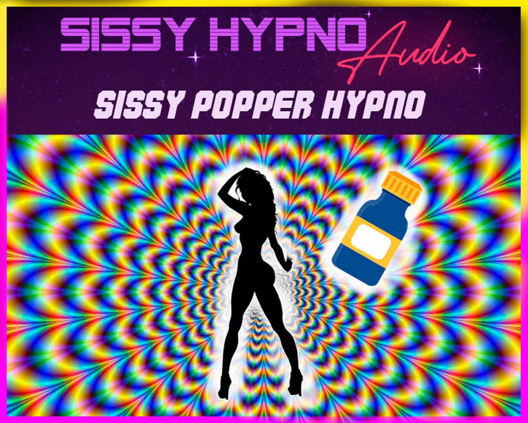 Sissy Popper Hypno delhi girls