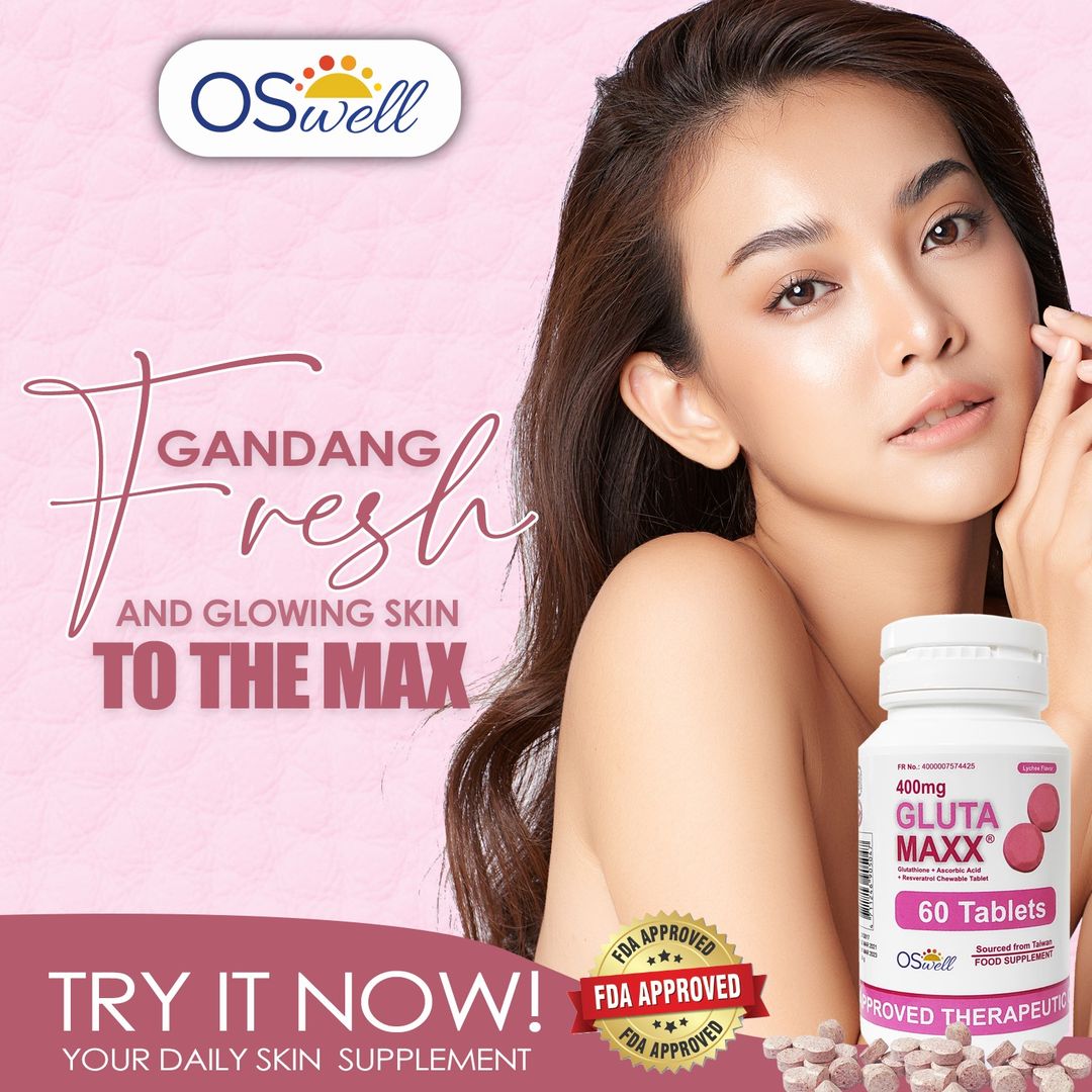 didik sugianto recommends Skin To The Max