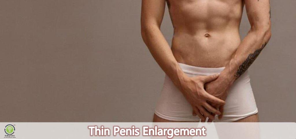 ana rose lim recommends skinny penises pic