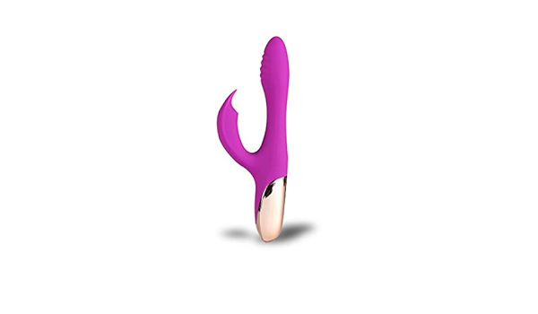 alicia sites recommends Skylar Vibrator