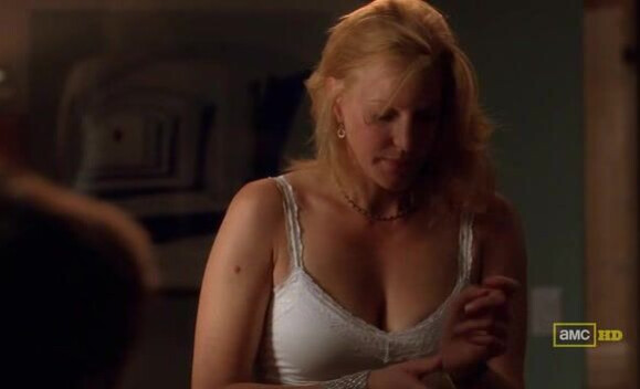 bianca millions recommends Skyler White Nude