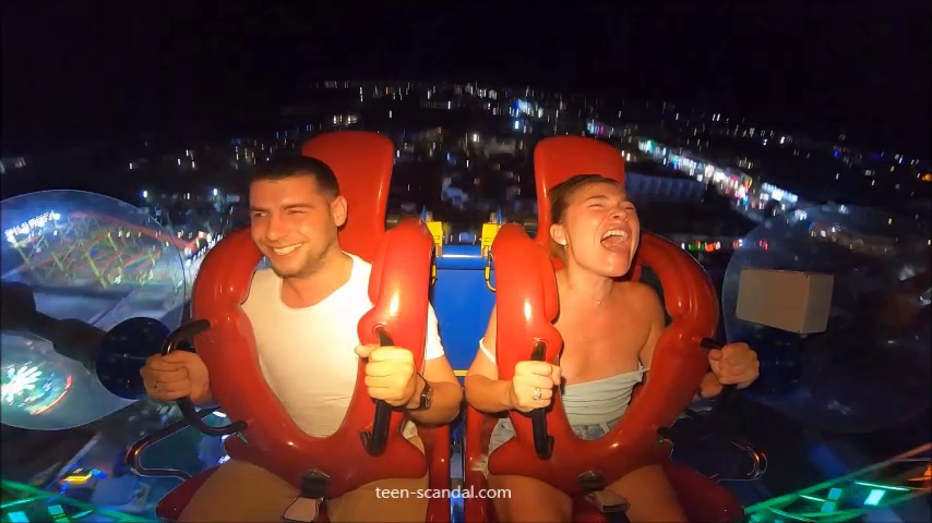 sling shot tities