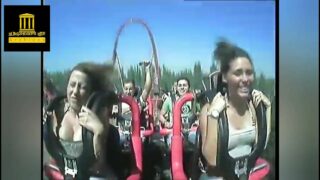 slingshot orgasm