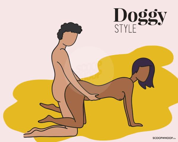 angelica dayrit recommends Small Dick Sex Stories