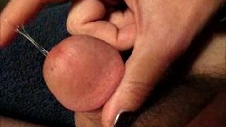 christina bess add photo small penis handjob