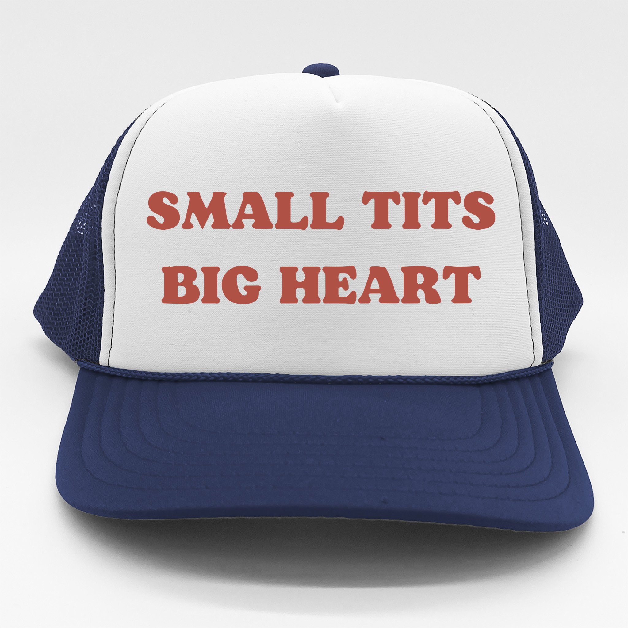 bea volpe recommends small titt pic