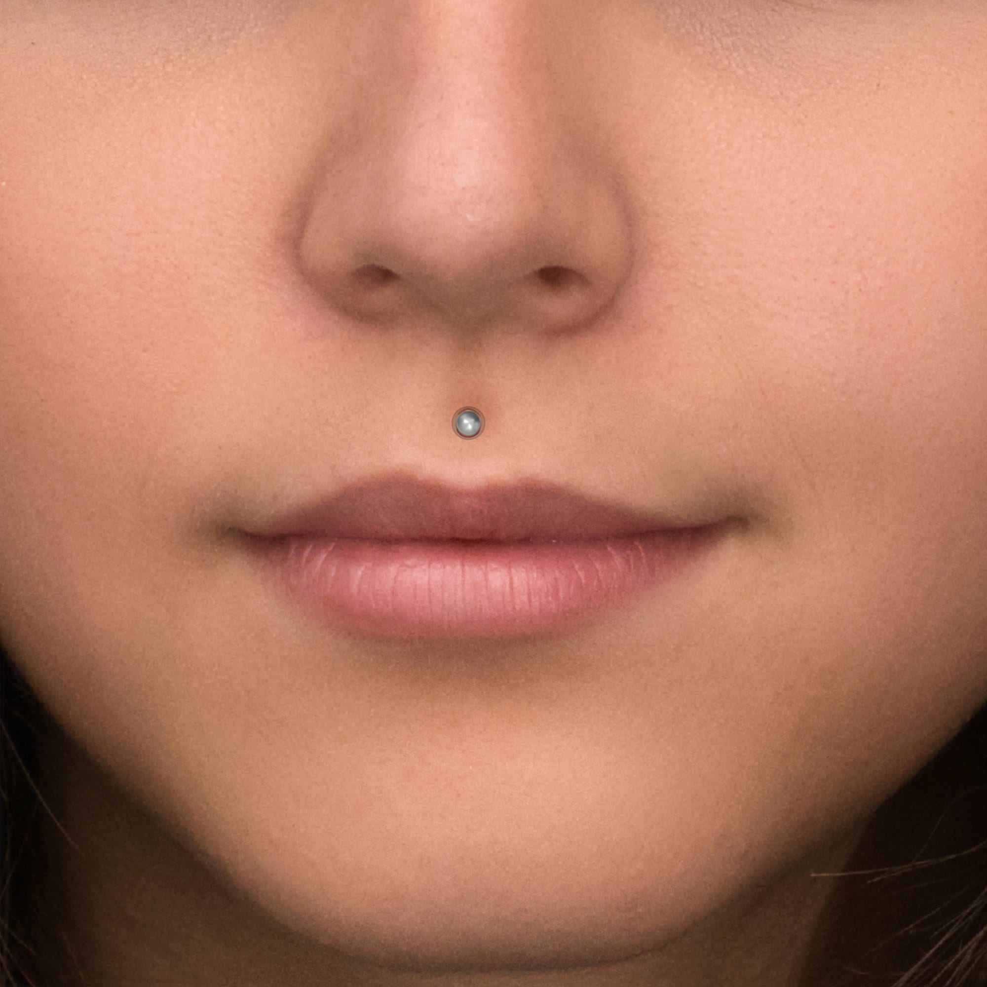 briana kim recommends smallest medusa piercing pic