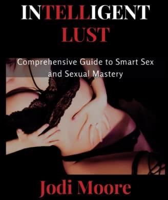 daria mueller recommends Smart Sexxx