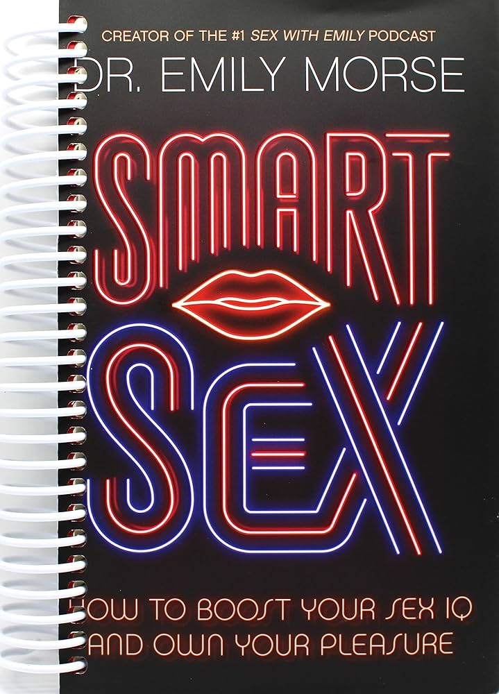 ben mah recommends smart sexxx pic