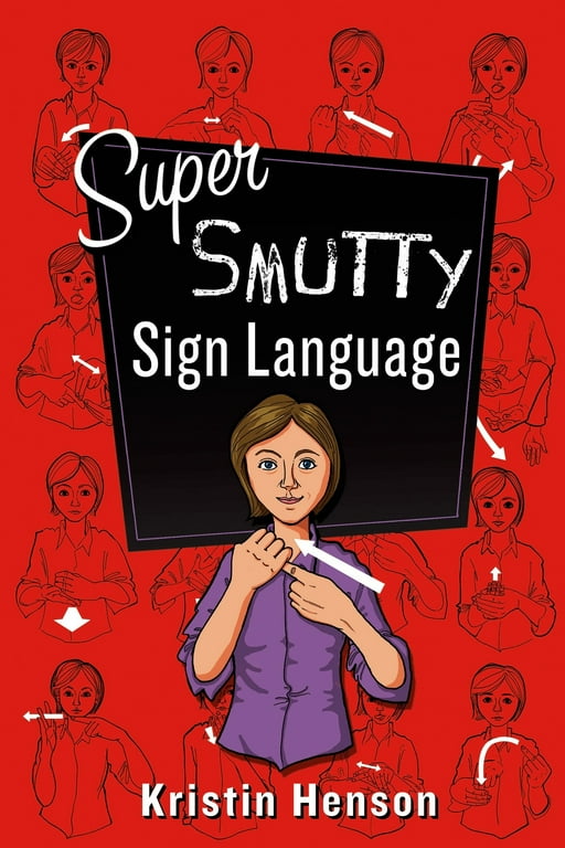 colleen drumm recommends Smuty Moms