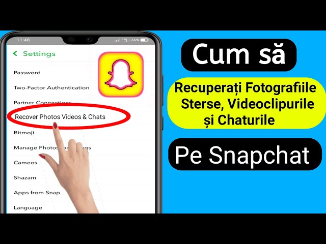 benjamin kwok recommends snap cumshot pic