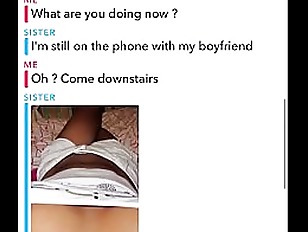 Best of Snapchat sexting porn