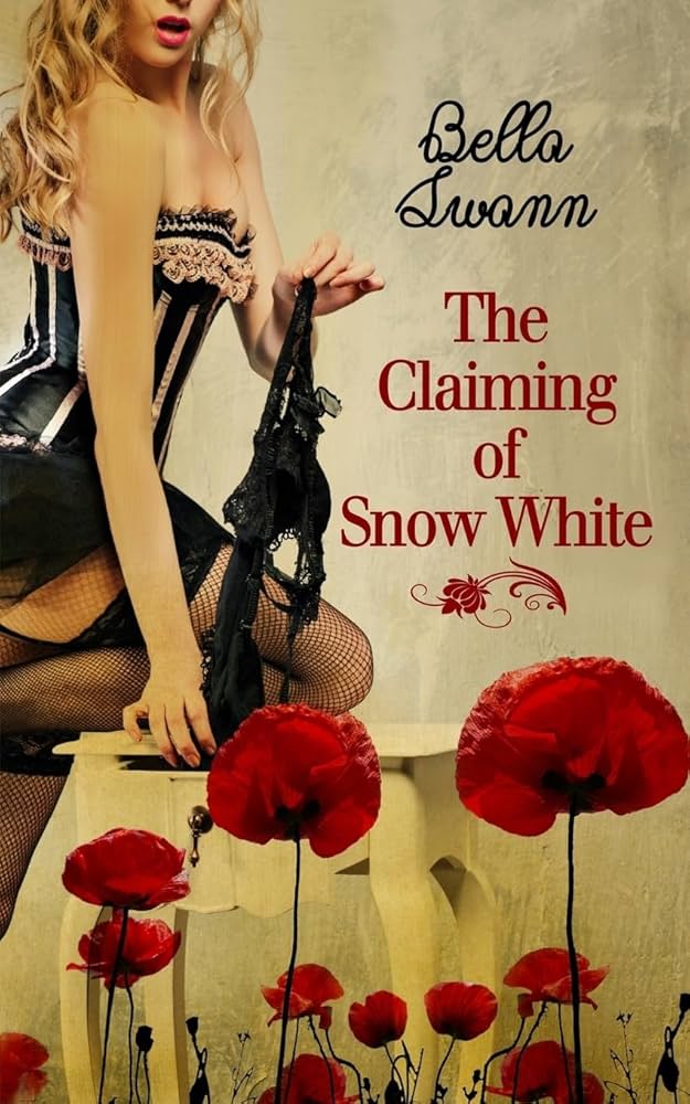 birhane tsegay recommends Snow White Erotic