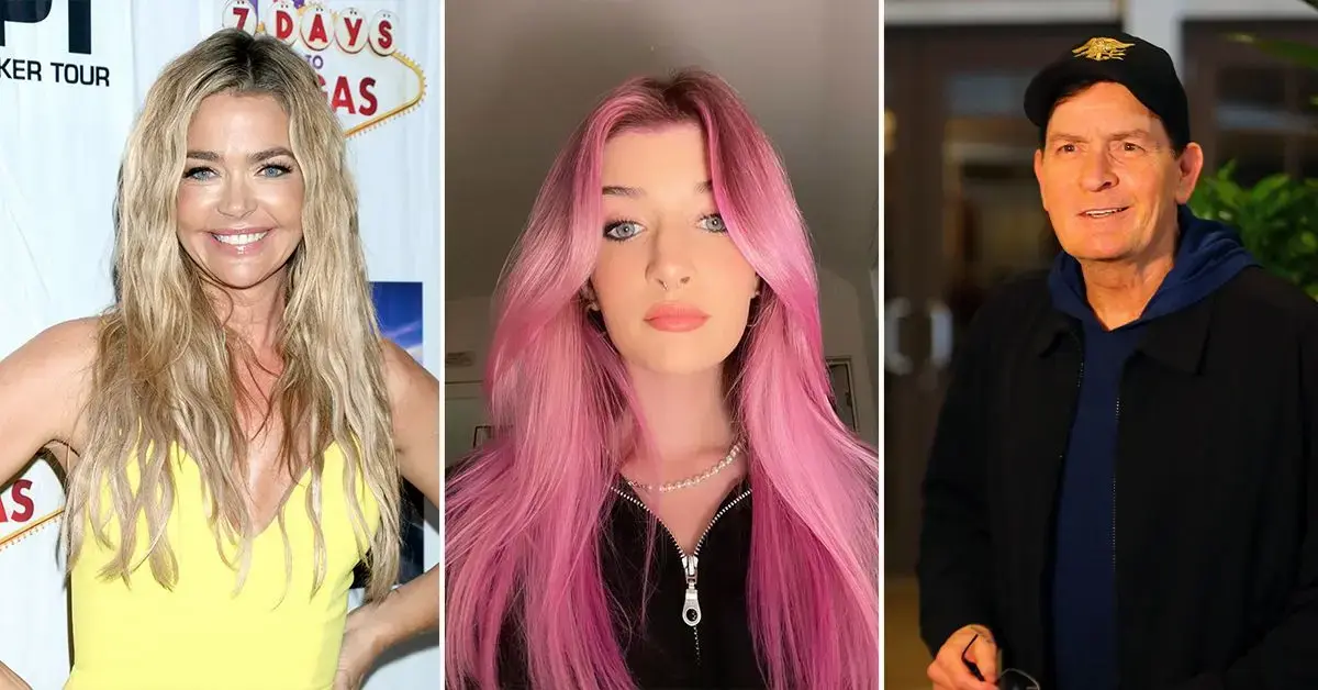 abigael jones recommends Sofia Rose Onlyfans Videos