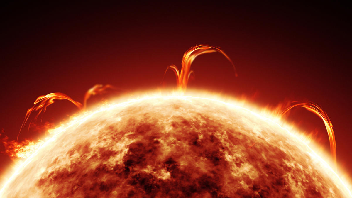 alistair stone add solar flare porn photo