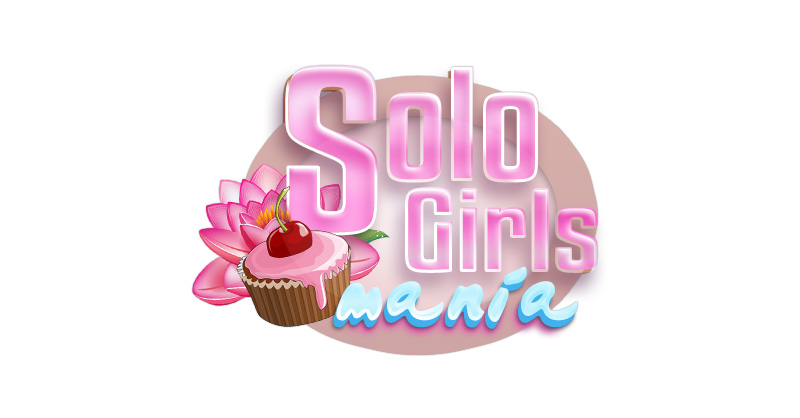 dan ellison add sologirlsmania com photo