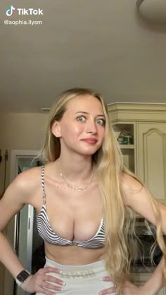 Best of Sophia diamond hot