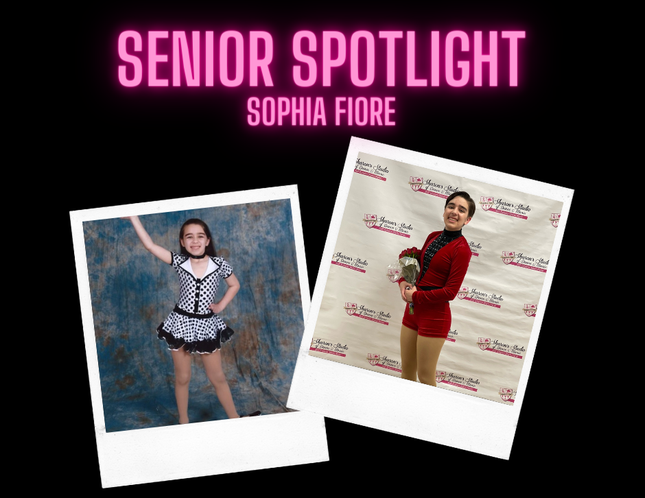 doris zebley share sophia fiore photos