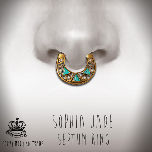 briana schuldheis recommends Sophia Jade