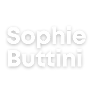 Best of Sophie buttini