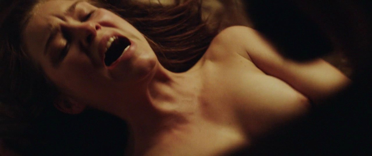 sophie cookson nude