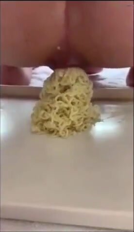 dave salvano recommends Spaghetti Porn