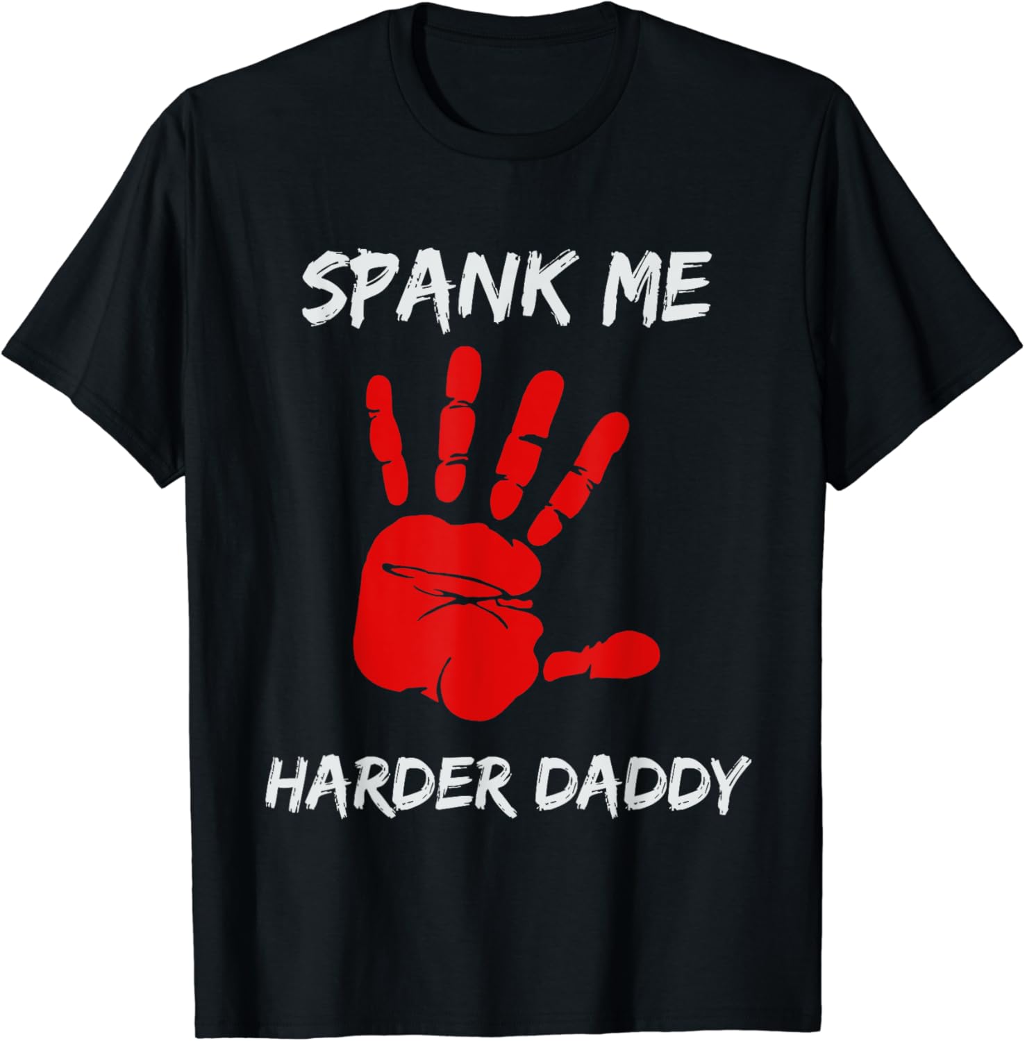 camilo arias recommends Spanking From Daddy