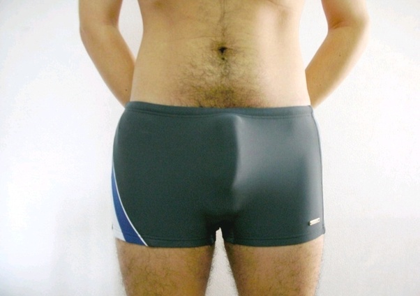 cameron core add speedo bulges photo