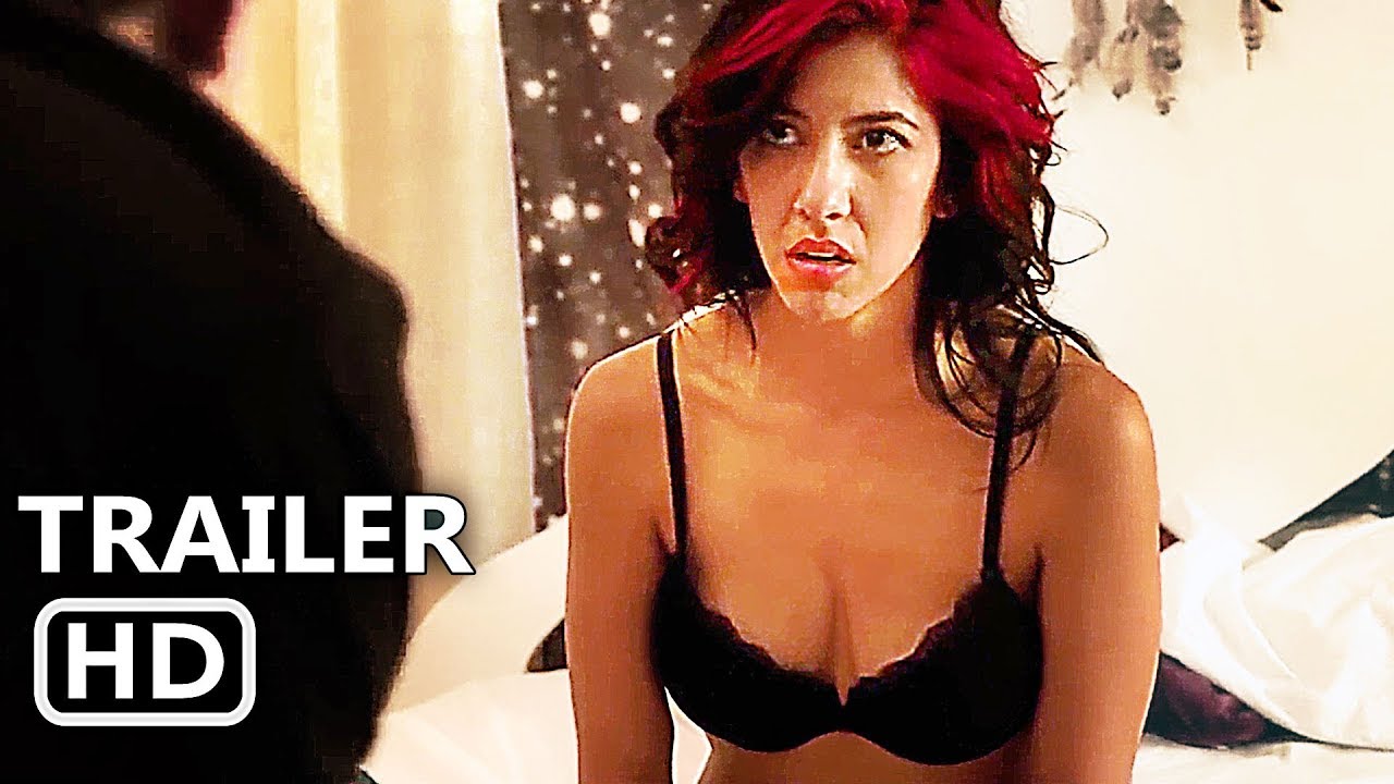 Stephanie Beatriz Bikini leela hentai