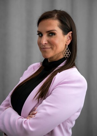 alexandra chiong recommends stephanie mcmahon butt pic