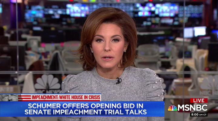 chad runge recommends stephanie ruhle nude pic