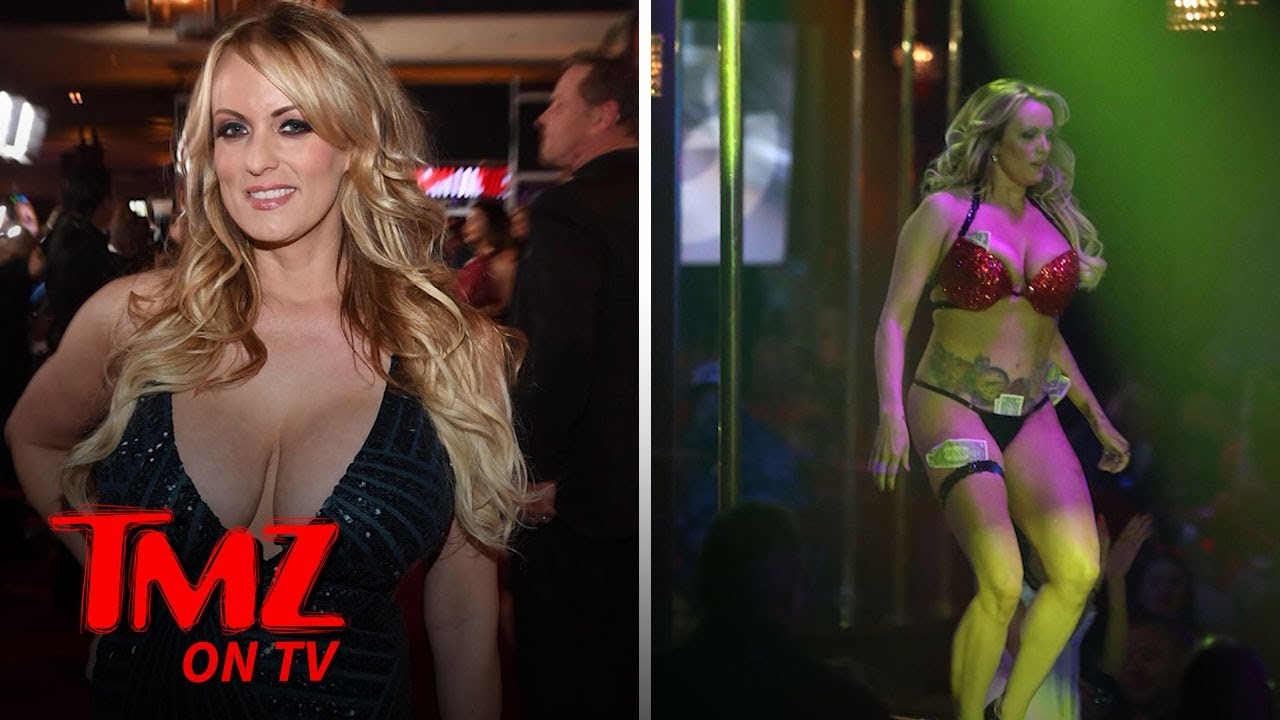 abby grove add stormy daniels clips photo