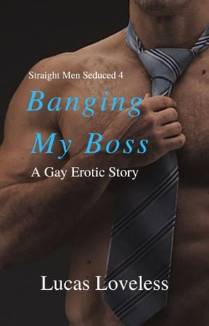 colleen thurman recommends Straight Seduced